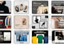 be your social media post and reels maker for clothing